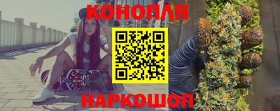 круглые Гатчина