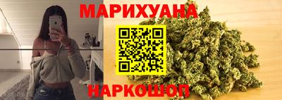 круглые Гатчина