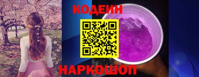 ешки Гагарин